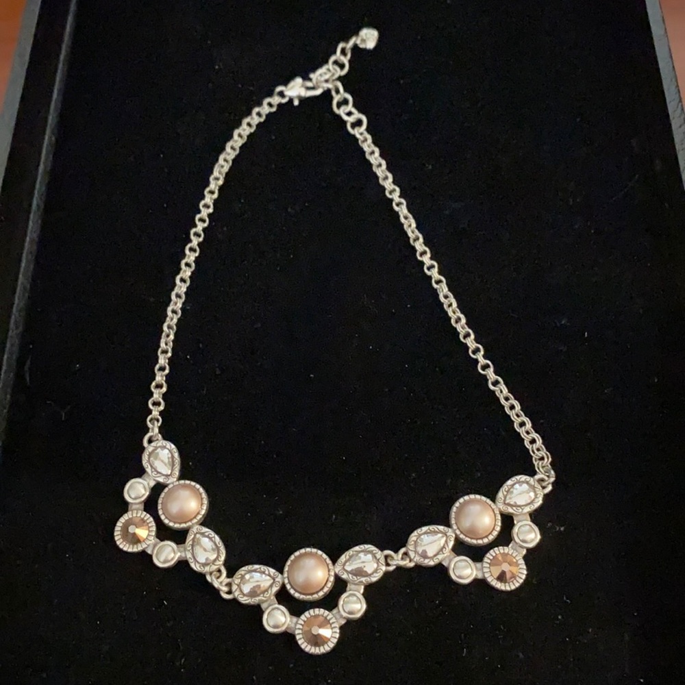 Brighton necklace